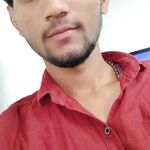 Parikshit - kik username