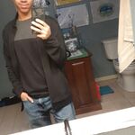 Savion3 - instagram username