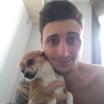 xtaika - kik username