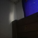 Tyler - snapchat username