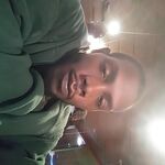 RealD1986 - instagram username