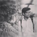 aditya - instagram username