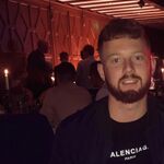 Chrisd164 - snapchat username