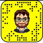 jaydoe053 - kik username