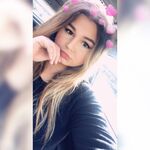 Paaaaytuuun - instagram username