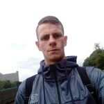 Ryan james  - snapchat username