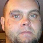 Dizzydave6969 - kik username