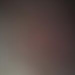 Guapo37 - kik username