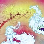 Puiver - kik username