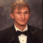 Jonathan - instagram username