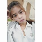 L00KMAI - instagram username