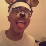 retro_5x - snapchat username