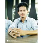 Rishcool - instagram username
