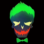 Master J - snapchat username