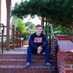 StickyJoe3 - kik username