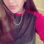 joseynewsome - snapchat username