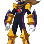 Christian J Soto - snapchat username