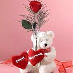 Mohit - kik username