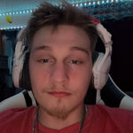 Craig - snapchat username