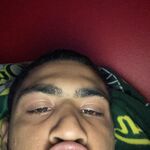 Damonte - instagram username