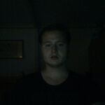 pg88 - snapchat username