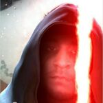 akmal khan - kik username