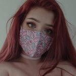 melodyfox12 - kik username