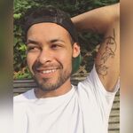 ericray91 - snapchat username