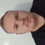 Daniel - kik username