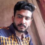 Awais janjua - instagram username