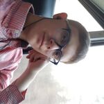 Ronin - kik username