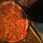 Frozen3 - instagram username