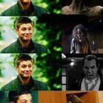 Mikey - kik username