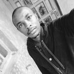 Peetah494 - snapchat username