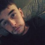 meeeeelo - snapchat username