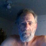 lovtolik - instagram username