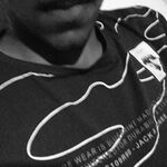 Sahilhunt  - instagram username