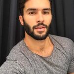 JoshWilder - instagram username