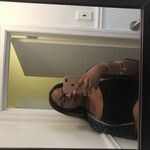 Aselise25 - snapchat username