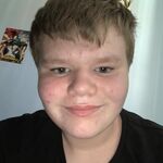 Matthew-Medof - instagram username