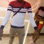 Osama  - kik username