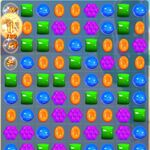 Mrohit - kik username