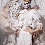 Jake Gallagher - snapchat username