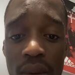 imlucas1122 - snapchat username