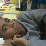 Kgalileo8 - kik username