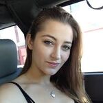 Alexsendra - kik username