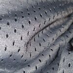 Marco - snapchat username