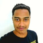 sisir420 - instagram username