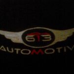 Shawn - instagram username