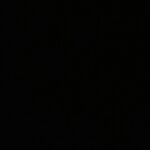 shilah - instagram username